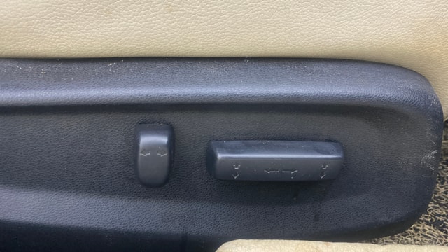 View Honda Civic Image 19 Used Honda Civic Image 19