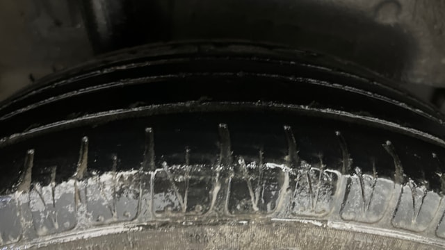 View Honda Jazz Image 9 Used Honda Jazz Image 9
