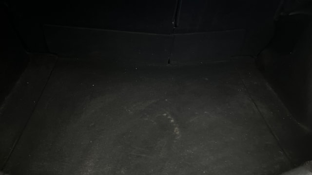 View Honda Jazz Image 6 Used Honda Jazz Image 6