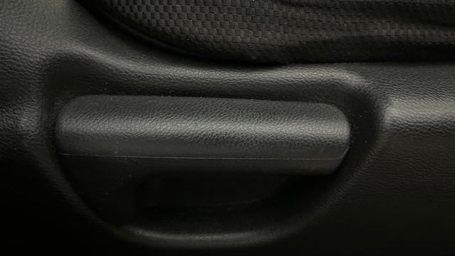 View Honda Jazz Image 10 Used Honda Jazz Image 10