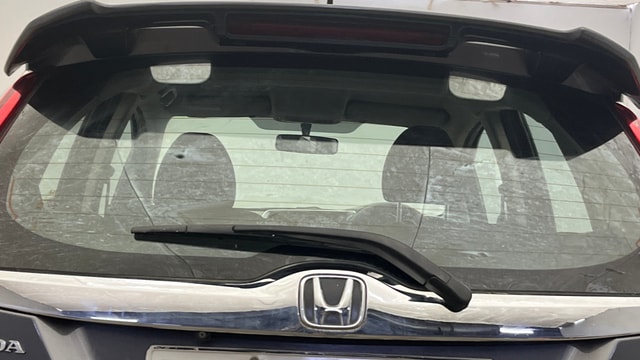 View Honda Jazz Image 23 Used Honda Jazz Image 23