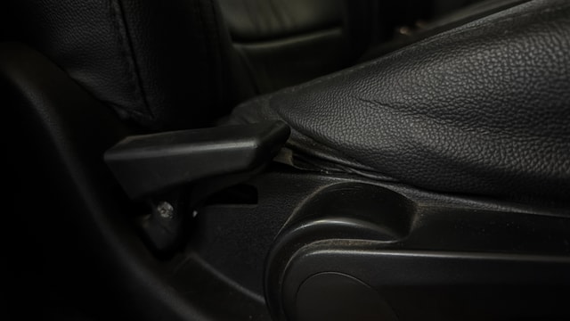 View Tata Tiago Image 18 Used Tata Tiago Image 18