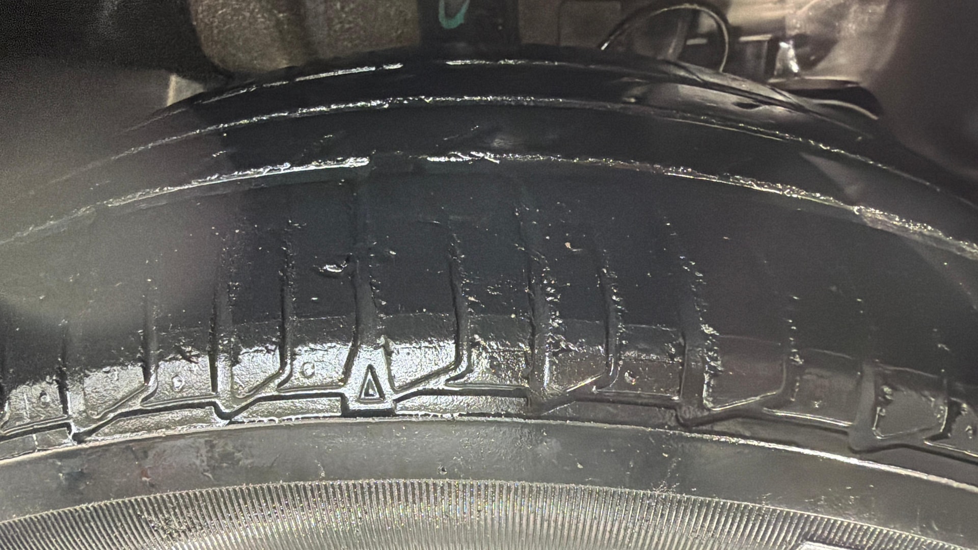 Used 2018 Tata Tigor Used 2018 Tata Tigor