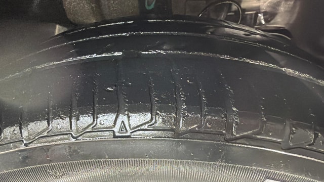 View Tata Tigor Image 42 Used Tata Tigor Image 42
