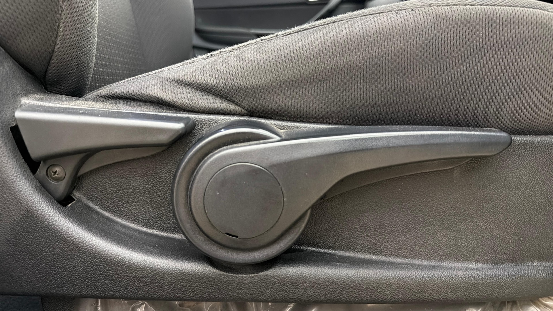Used 2018 Tata Tigor Used 2018 Tata Tigor