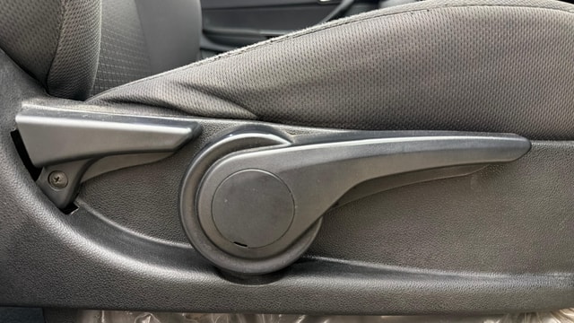 View Tata Tigor Image 18 Used Tata Tigor Image 18