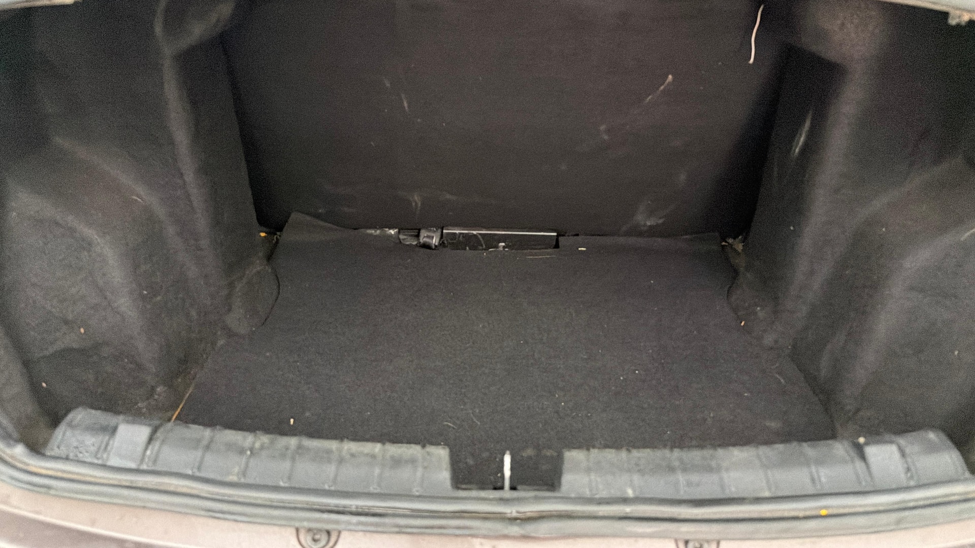 Used 2018 Tata Tigor Used 2018 Tata Tigor