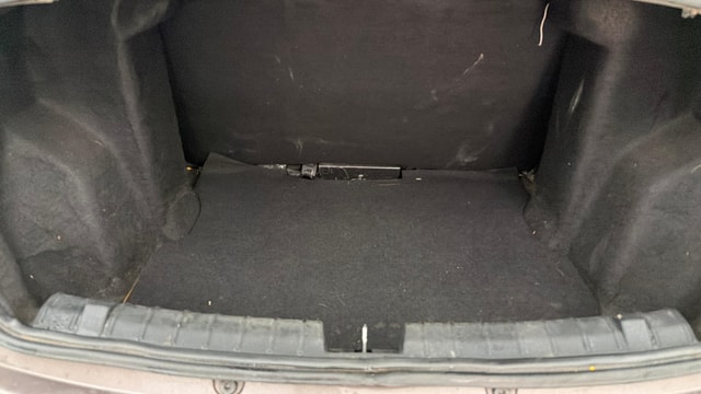 View Tata Tigor Image 10 Used Tata Tigor Image 10