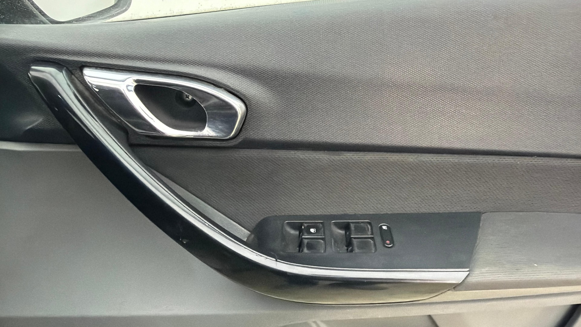 Used 2018 Tata Tigor Used 2018 Tata Tigor