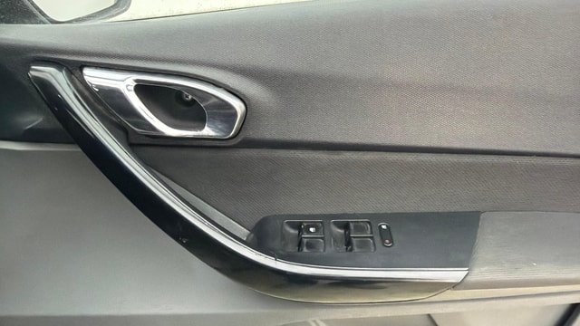 View Tata Tigor Image 32 Used Tata Tigor Image 32