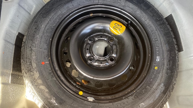 View Tata Tiago Image 24 Used Tata Tiago Image 24