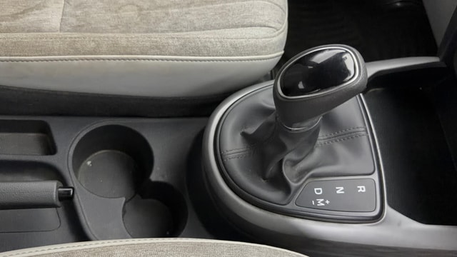 View Hyundai Grand i10 Nios Image 39 Used Hyundai Grand i10 Nios Image 39