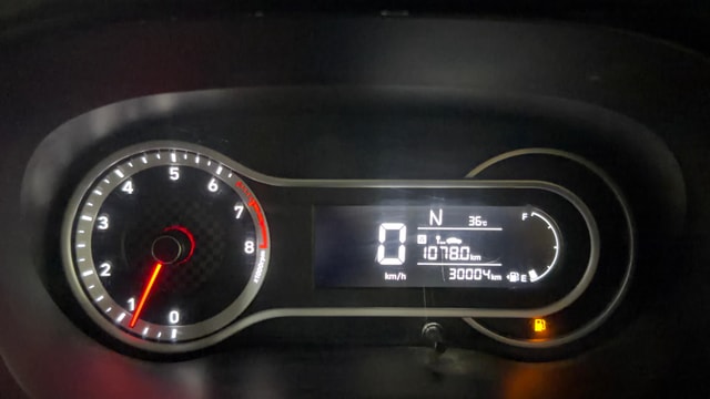 View Hyundai Grand i10 Nios Image 20 Used Hyundai Grand i10 Nios Image 20