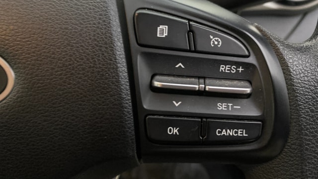 View Hyundai Exter Image 3 Used Hyundai Exter Image 3