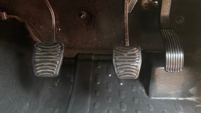 View Mahindra Thar Image 9 Used Mahindra Thar Image 9