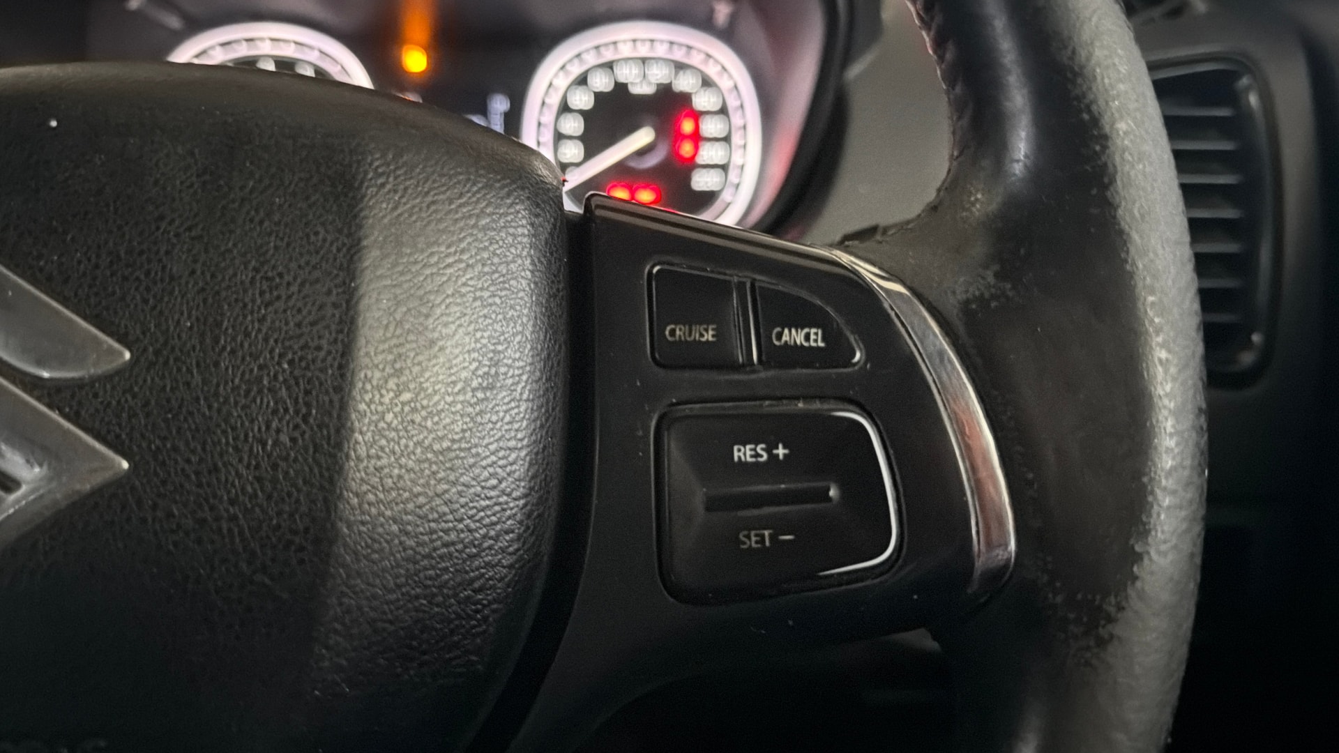 View 2022 Maruti Suzuki 1000 Base Variant Image 3 Used 2022 Maruti Suzuki 1000 Base Variant Image 3