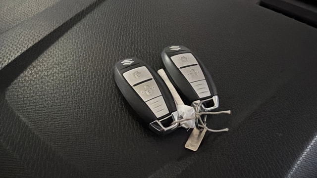 View Maruti Suzuki 1000 Image 28 Used Maruti Suzuki 1000 Image 28
