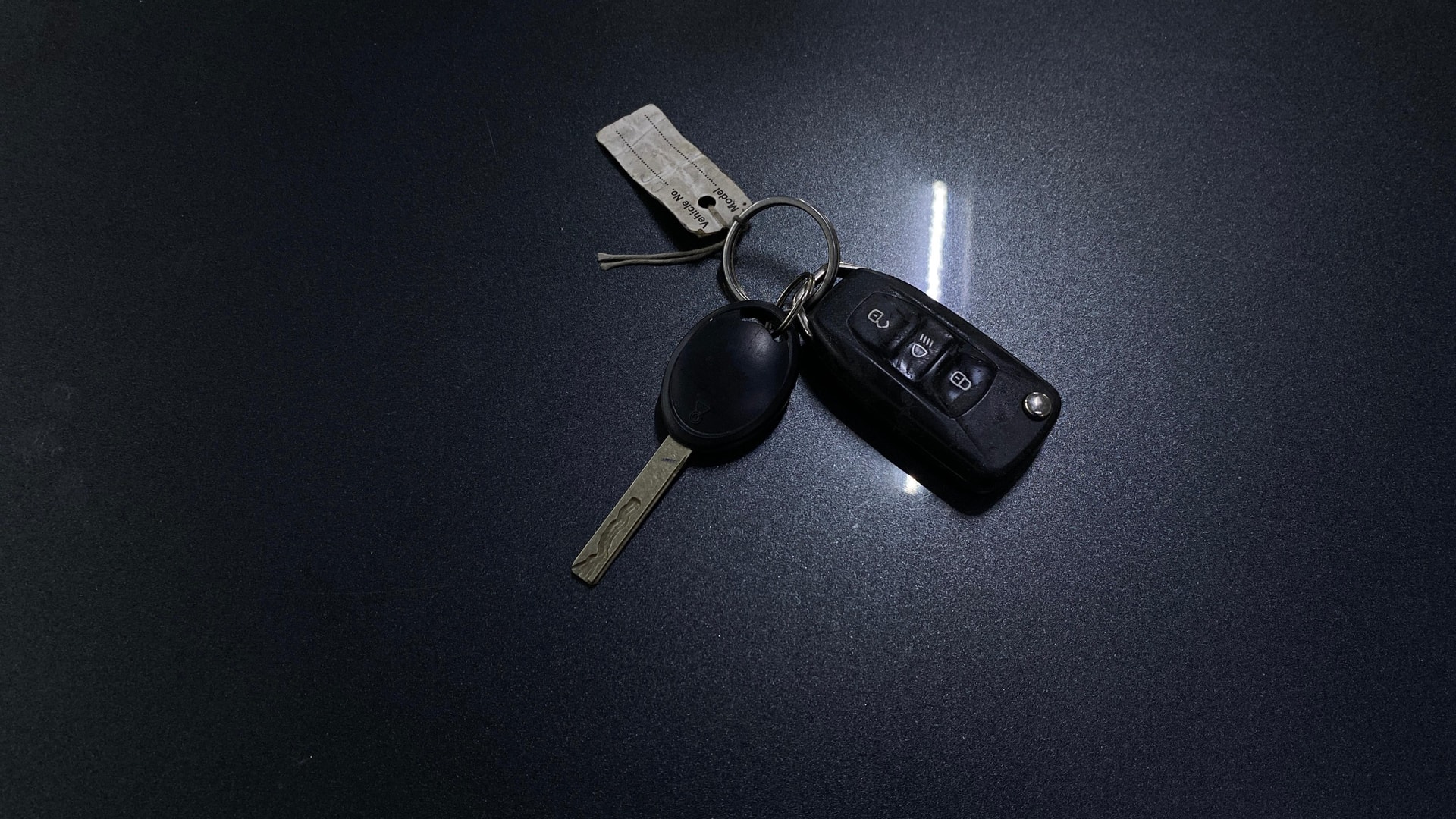 View 2022 Tata Tiago Revotorq XB Image 18 Used 2022 Tata Tiago Revotorq XB Image 18