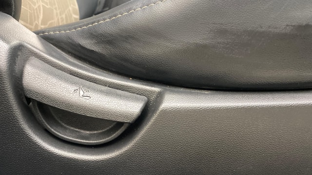 View Hyundai Grand i10 Image 18 Used Hyundai Grand i10 Image 18