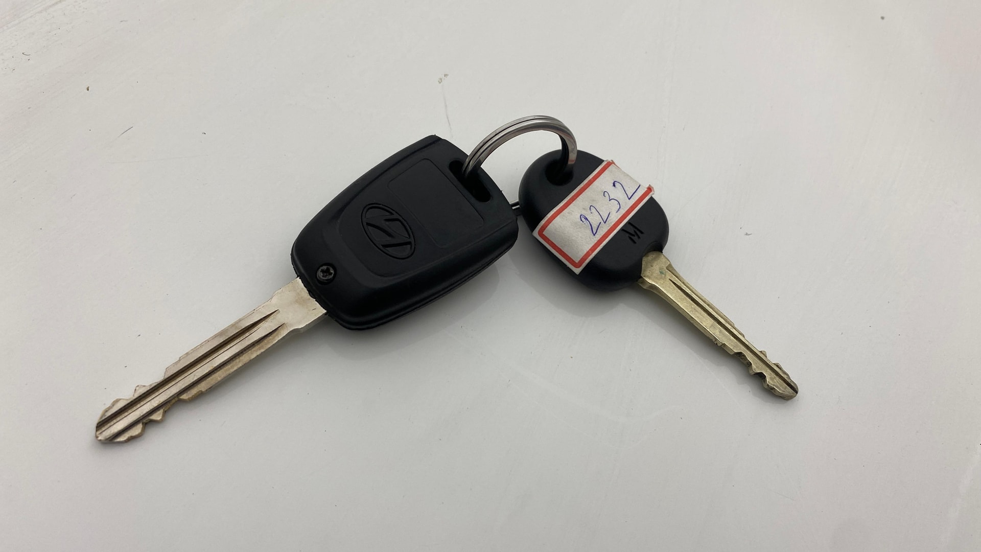 View 2019 Hyundai Grand i10 1.2 Magna Petrol AT Image 26 Used 2019 Hyundai Grand i10 1.2 Magna Petrol AT Image 26
