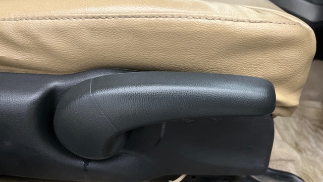 View Honda City Image 19 Used Honda City Image 19