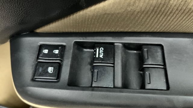 View Honda City Image 33 Used Honda City Image 33