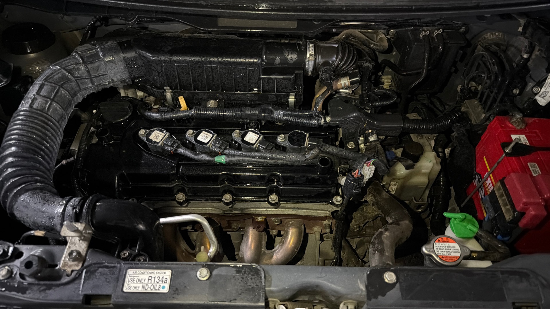 View 2019 Maruti Suzuki 1000 Base Variant Image 40 Used 2019 Maruti Suzuki 1000 Base Variant Image 40