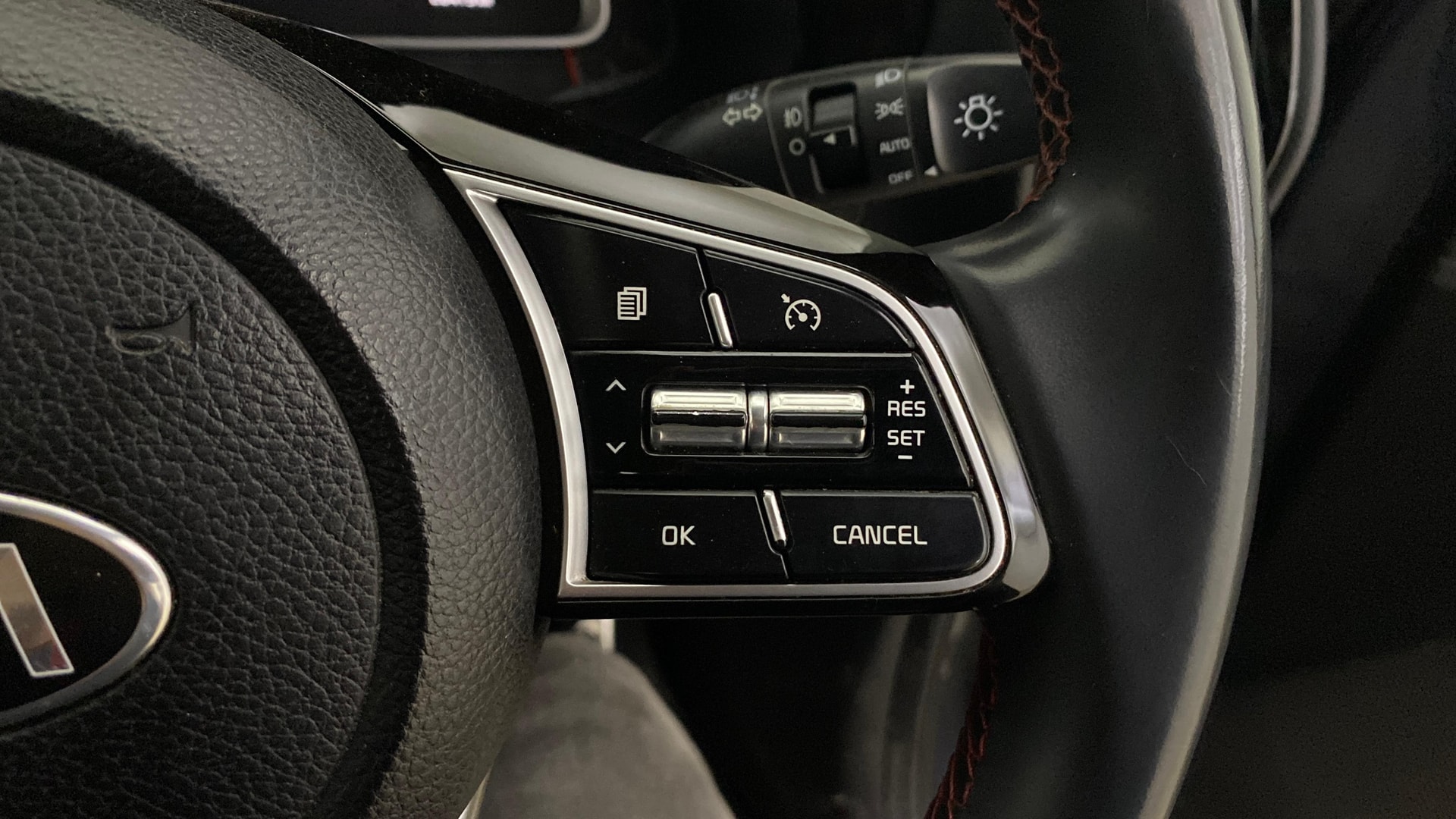 Used 2020 Kia Sonet Used 2020 Kia Sonet