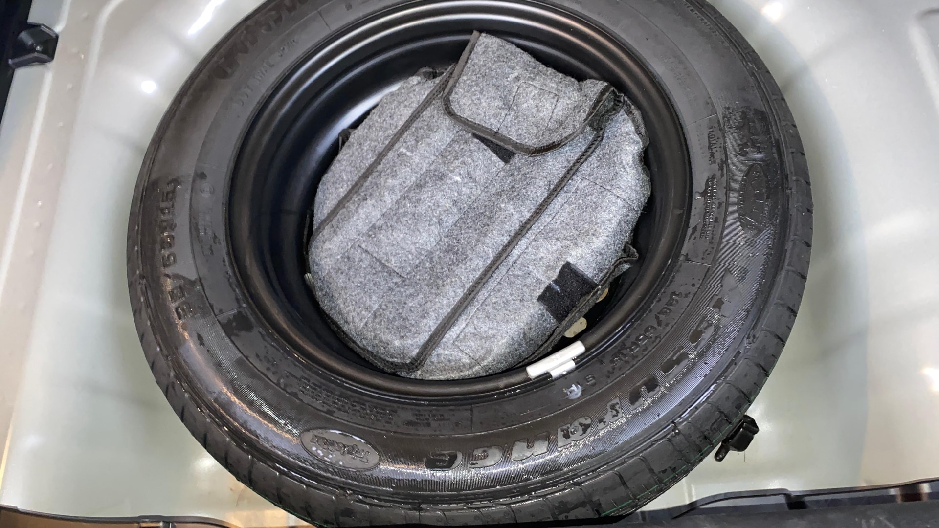 Used 2020 Kia Sonet Used 2020 Kia Sonet