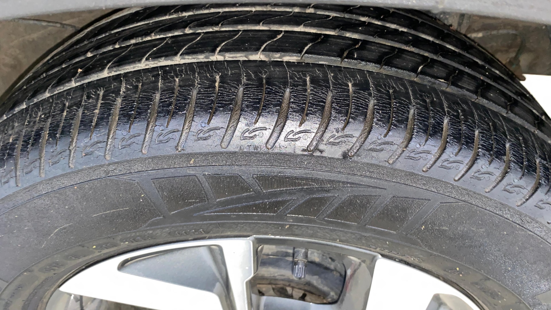 Used 2020 Kia Sonet Used 2020 Kia Sonet