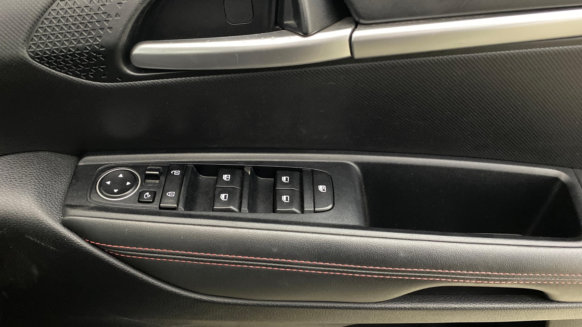 Used 2020 Kia Sonet Used 2020 Kia Sonet
