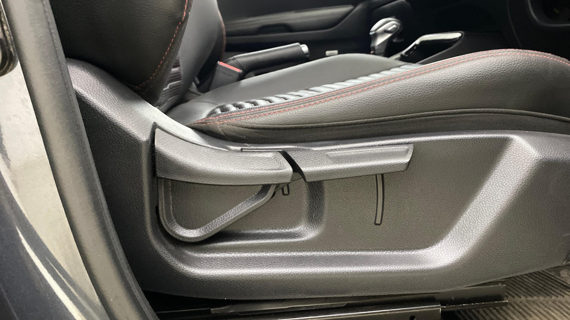 Used 2020 Kia Sonet Used 2020 Kia Sonet