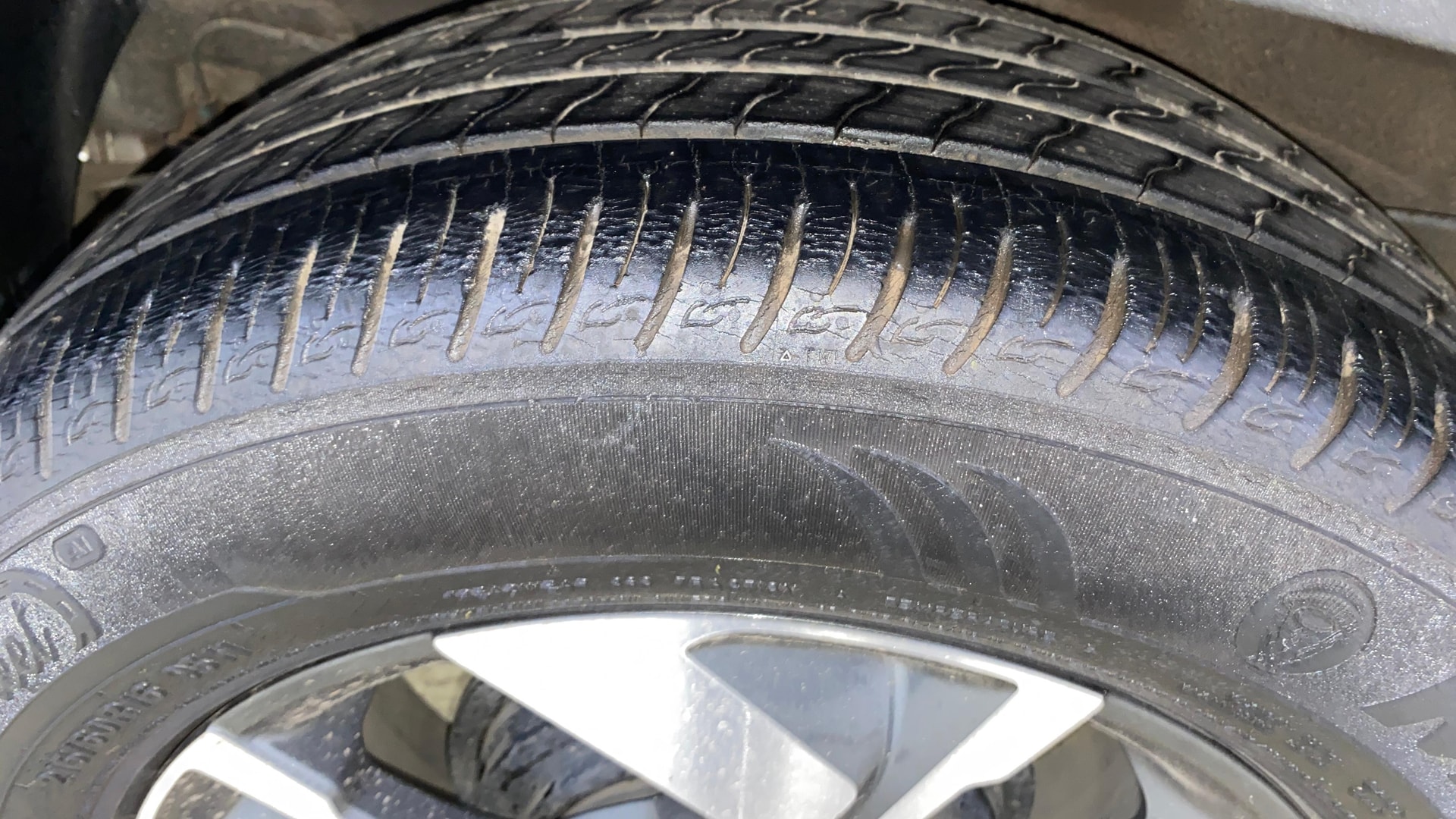 Used 2020 Kia Sonet Used 2020 Kia Sonet