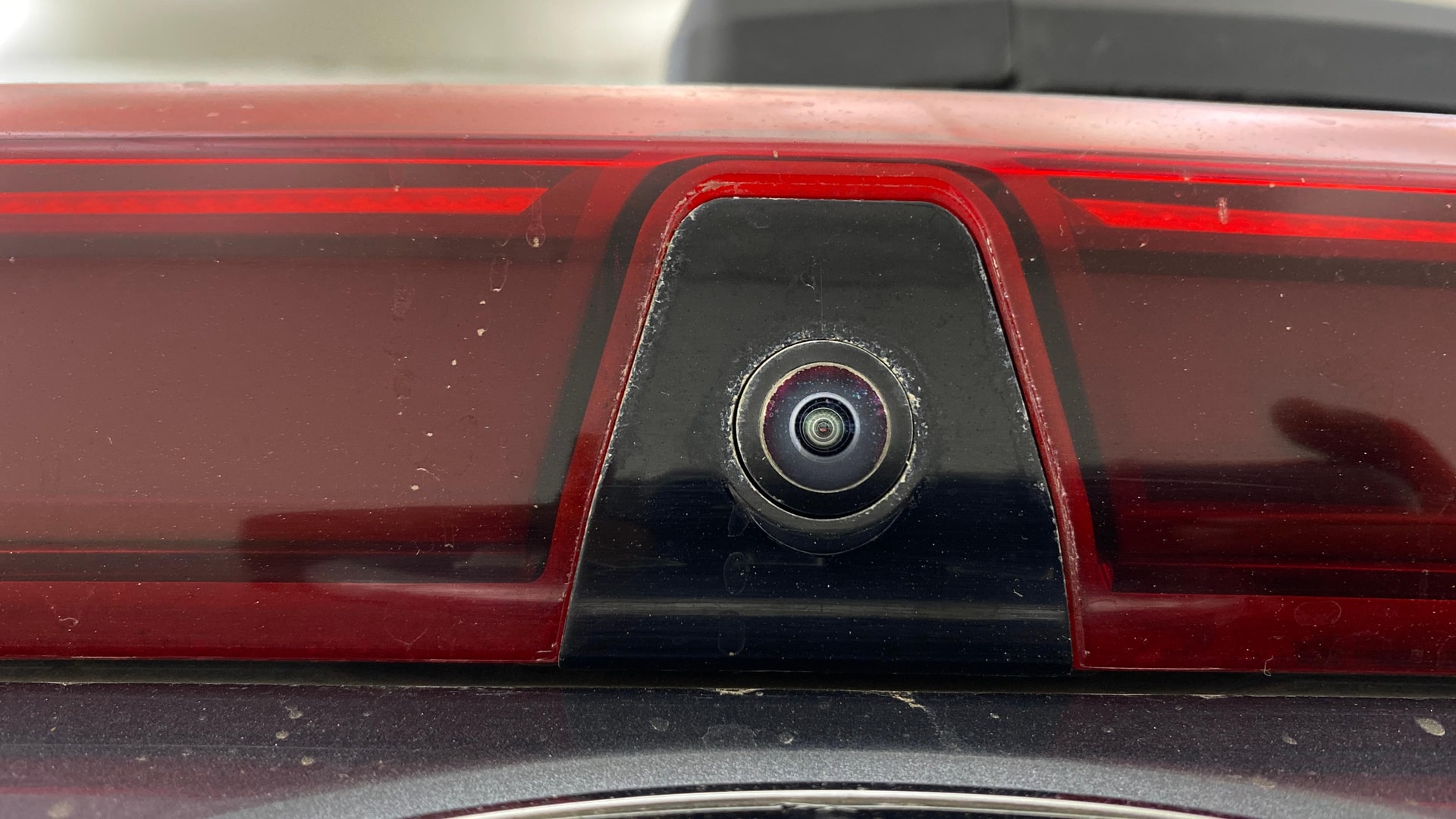 Used 2020 Kia Sonet Used 2020 Kia Sonet