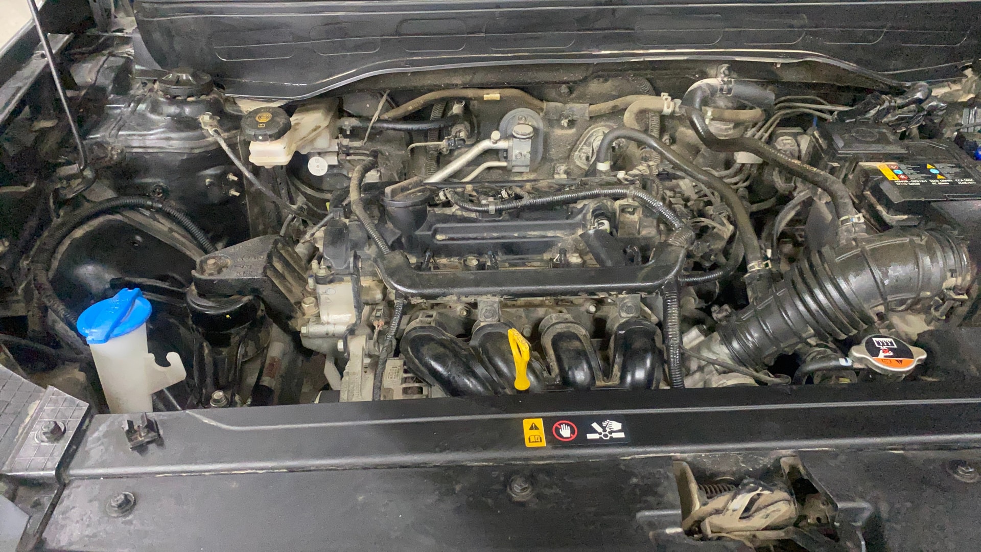 Used 2023 Hyundai Venue Used 2023 Hyundai Venue