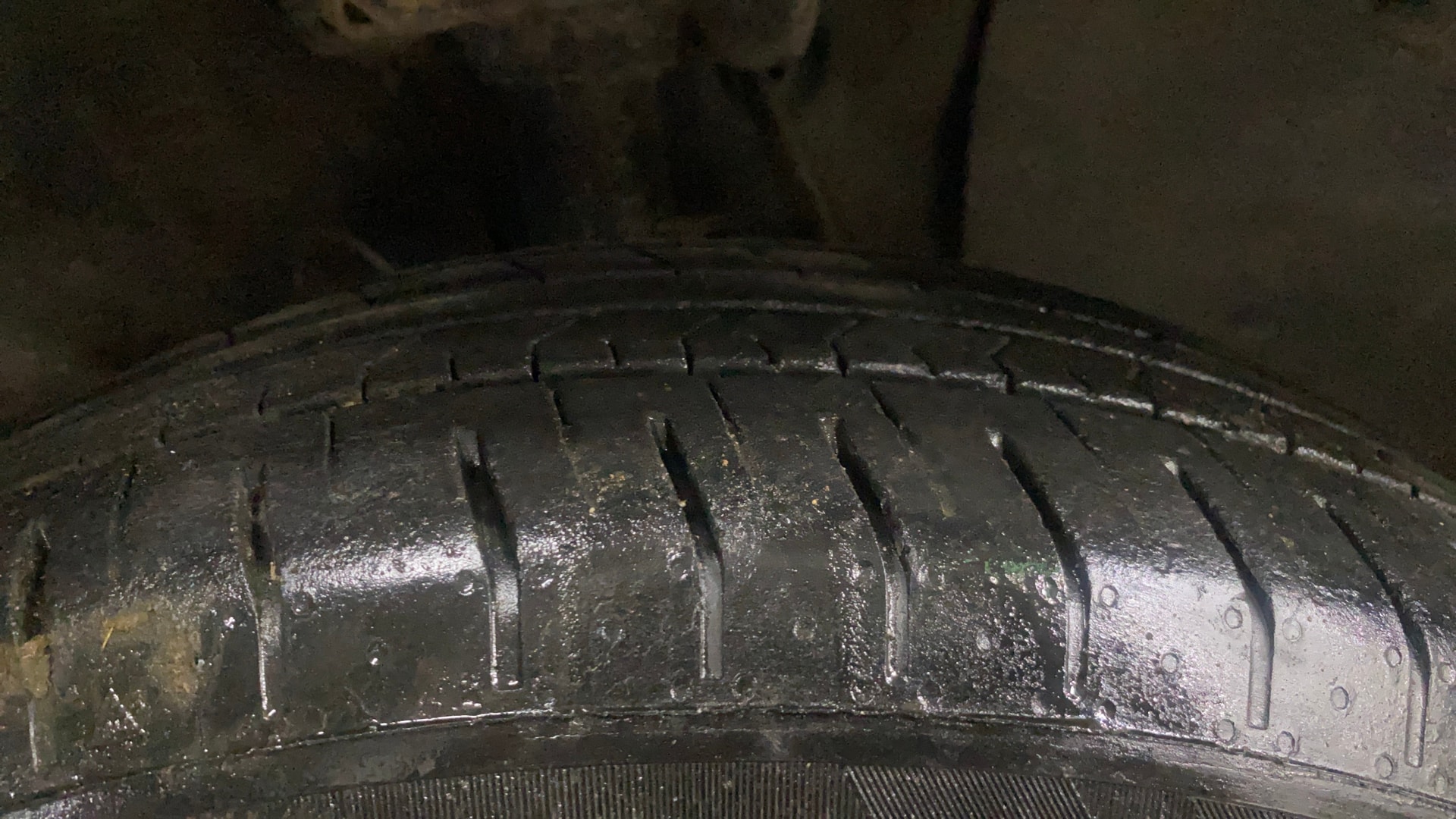 Used 2023 Hyundai Venue Used 2023 Hyundai Venue