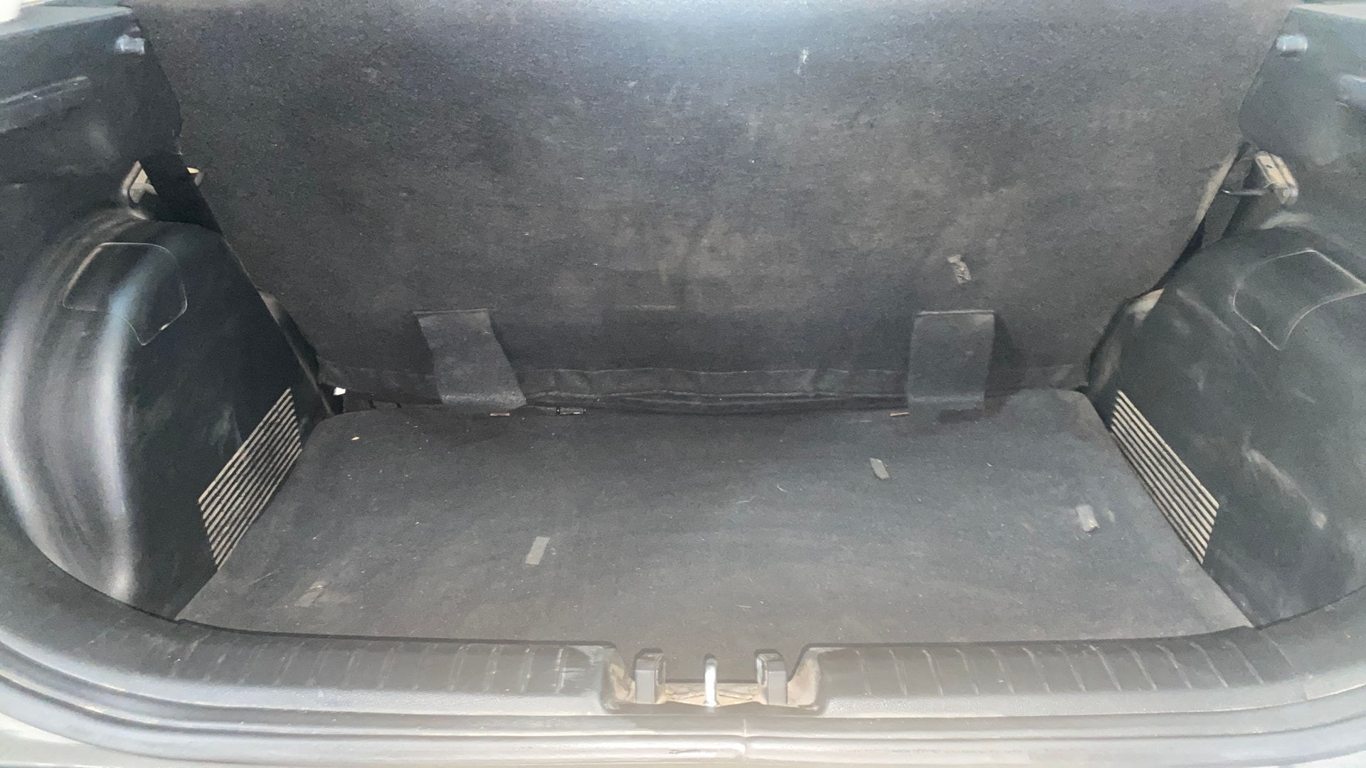 Used 2023 Hyundai Venue Used 2023 Hyundai Venue