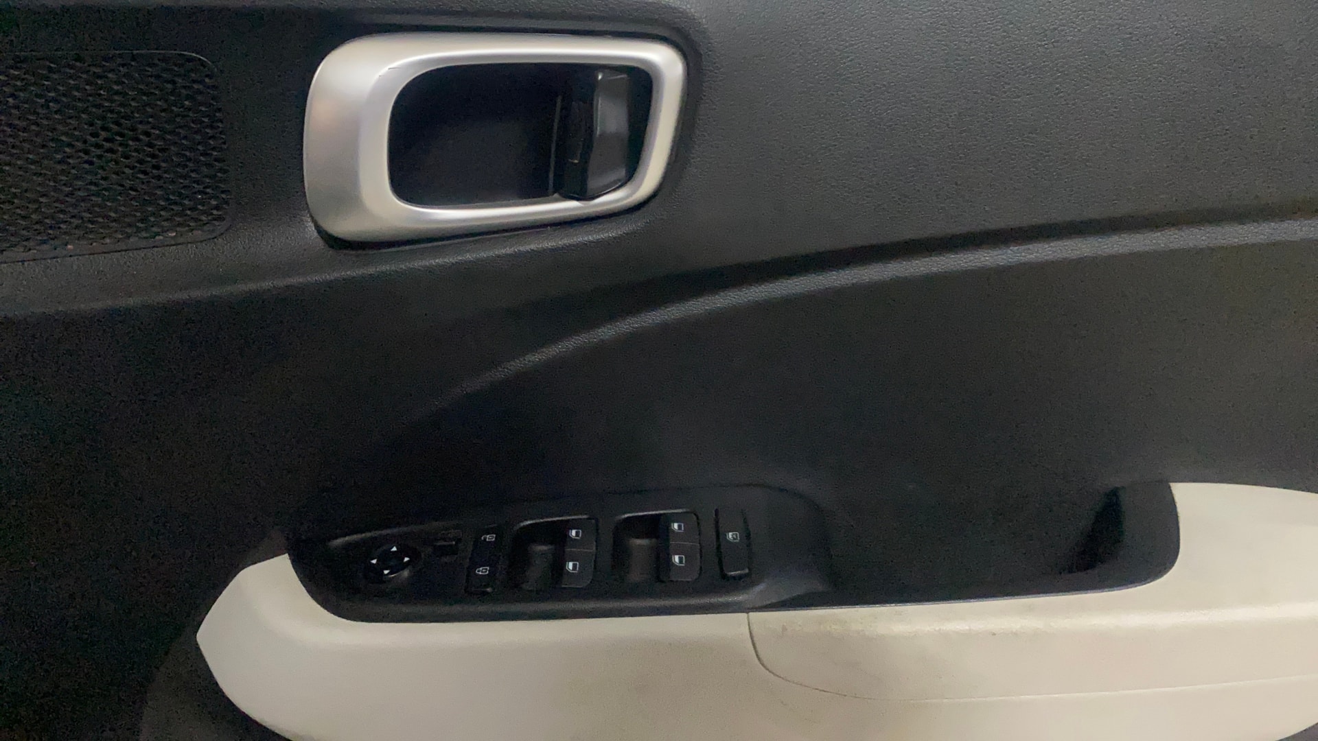 Used 2023 Hyundai Venue Used 2023 Hyundai Venue