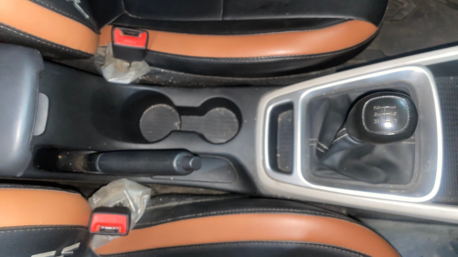 Used 2023 Hyundai Venue Used 2023 Hyundai Venue