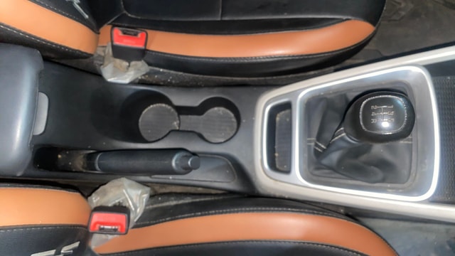 View Hyundai Venue Image 44 Used Hyundai Venue Image 44