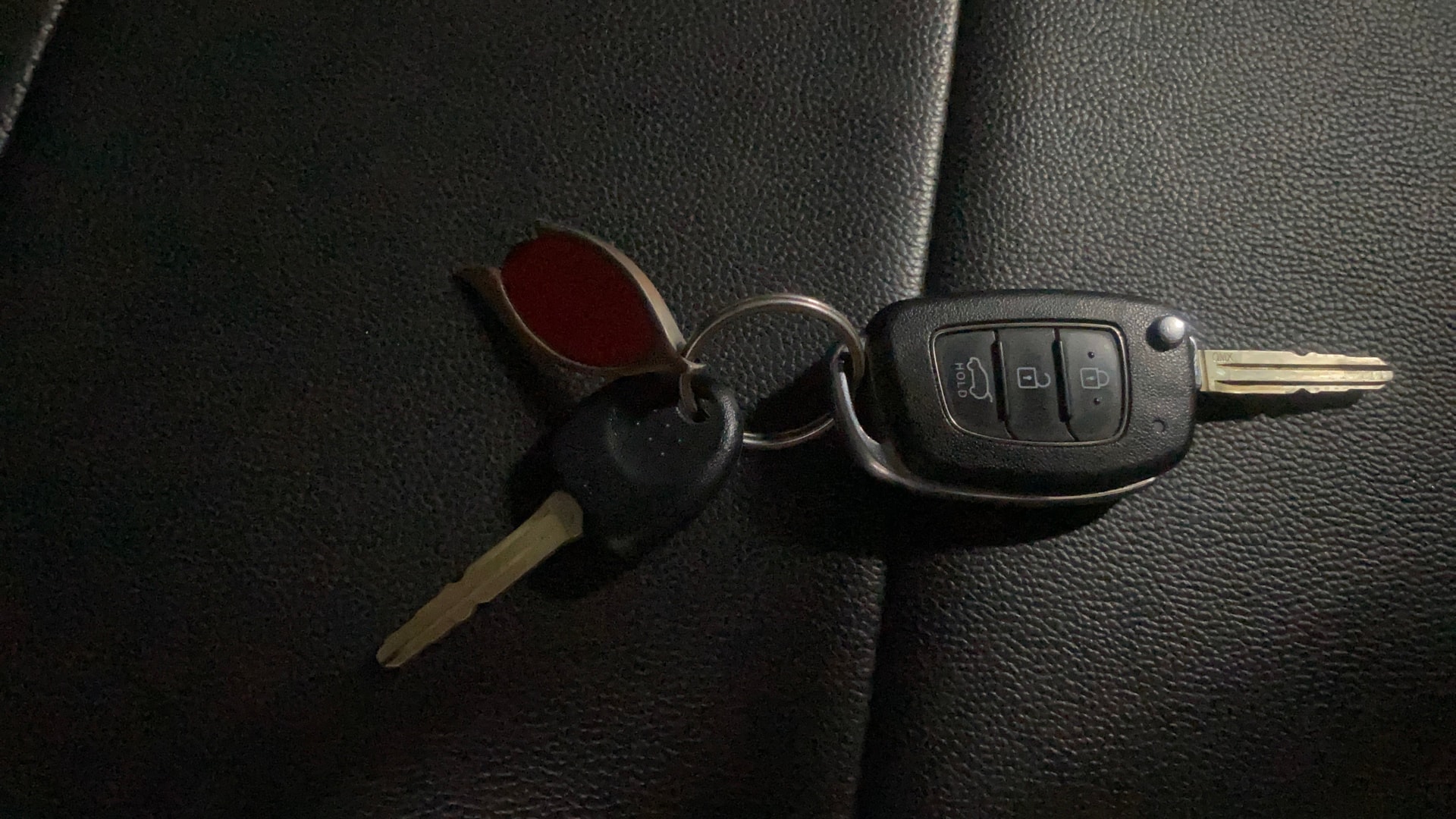 Used 2023 Hyundai Venue Used 2023 Hyundai Venue