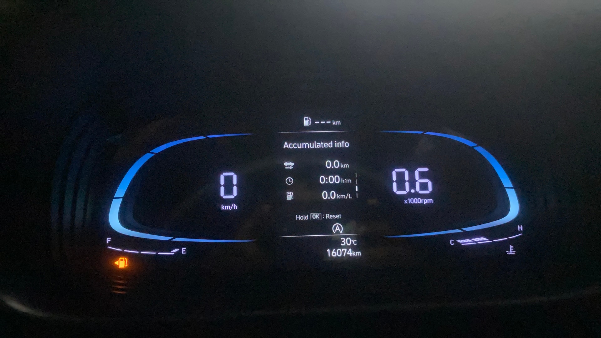 Used 2023 Hyundai Venue Used 2023 Hyundai Venue