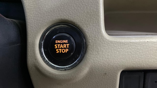 View Maruti Suzuki 1000 Image 34 Used Maruti Suzuki 1000 Image 34