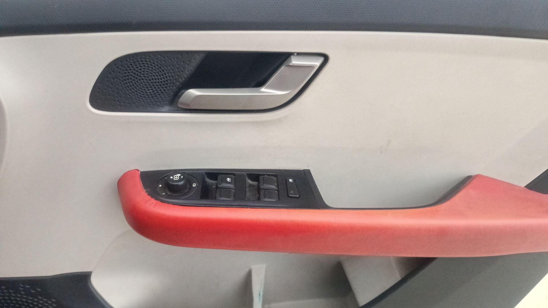 Used 2023 Tata Altroz Used 2023 Tata Altroz