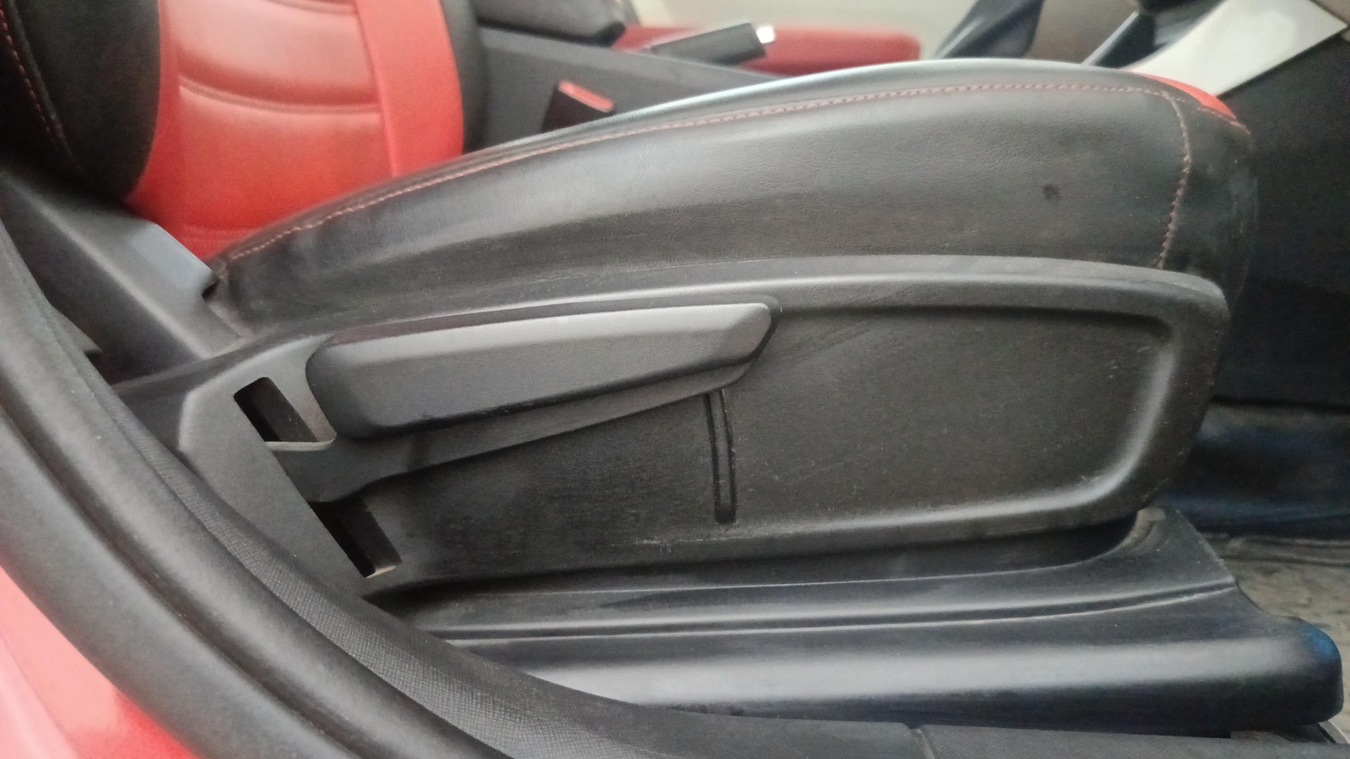 Used 2023 Tata Altroz Used 2023 Tata Altroz