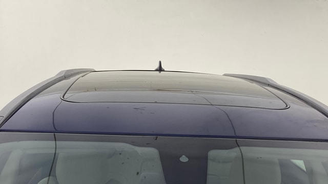 View Tata Safari Image 36 Used Tata Safari Image 36