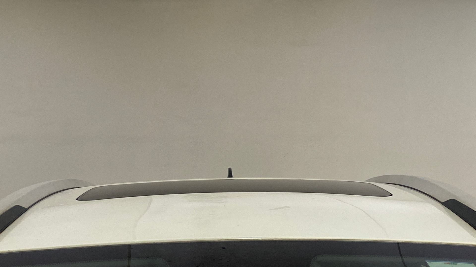 View 2021 Tata Nexon Revotron XE Image 26 Used 2021 Tata Nexon Revotron XE Image 26