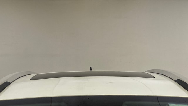 View Tata Nexon Image 26 Used Tata Nexon Image 26