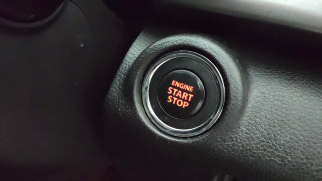 View Maruti Suzuki 1000 Image 36 Used Maruti Suzuki 1000 Image 36