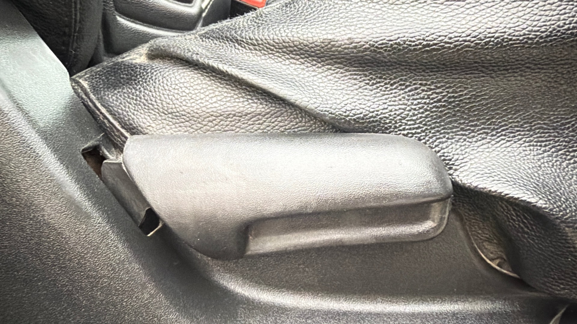 Used 2021 Maruti Suzuki 1000 Used 2021 Maruti Suzuki 1000